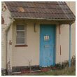 Squaddies' houses